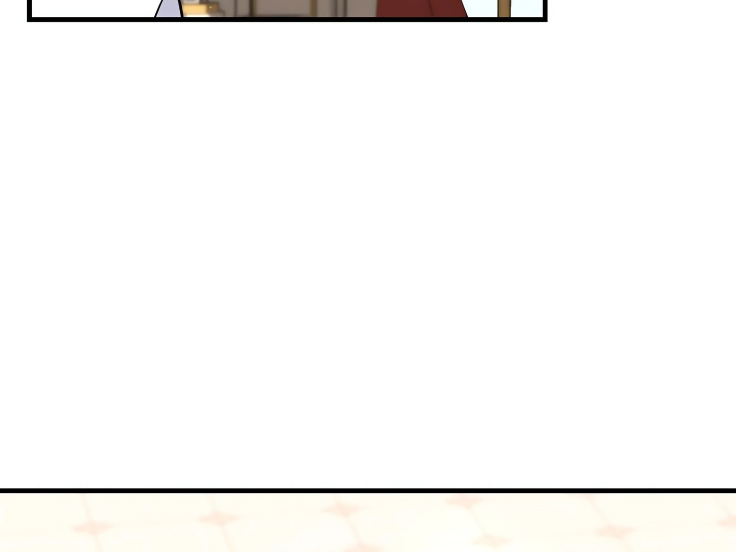 Chapter 24 - Image 14