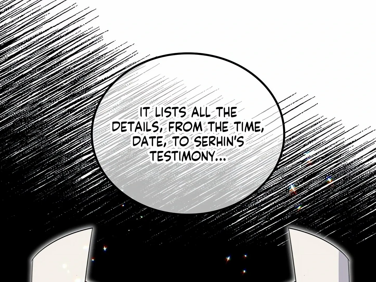 Chapter 24 - Image 156