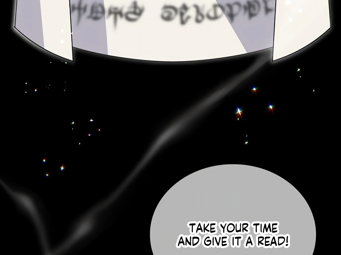 Chapter 24 - Image 158