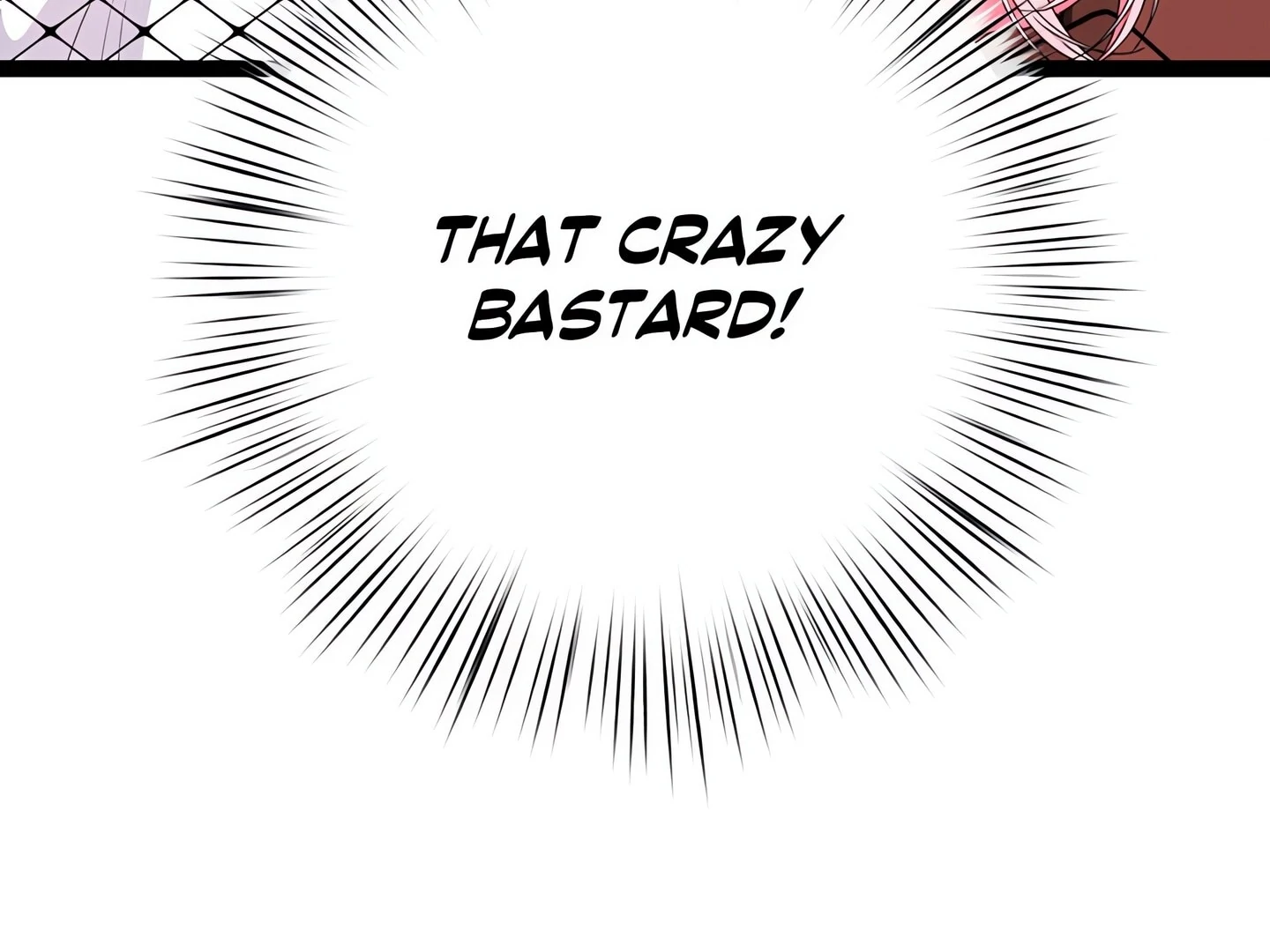 Chapter 24 - Image 172