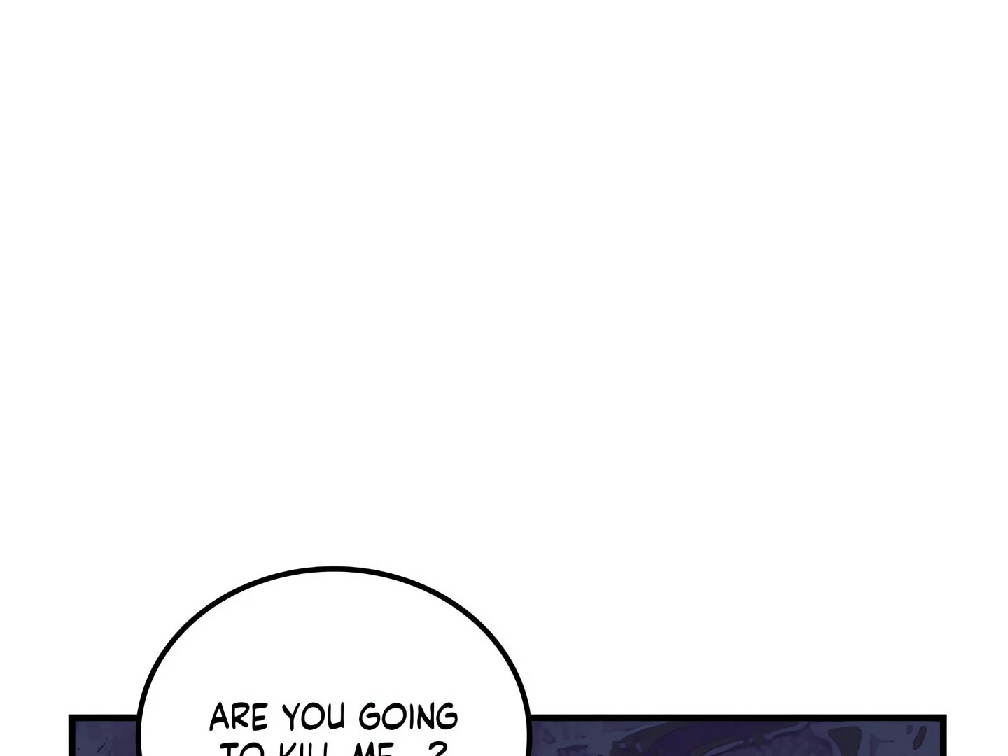 Chapter 24 - Image 173