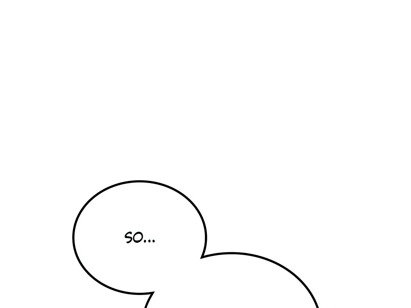 Chapter 24 - Image 18