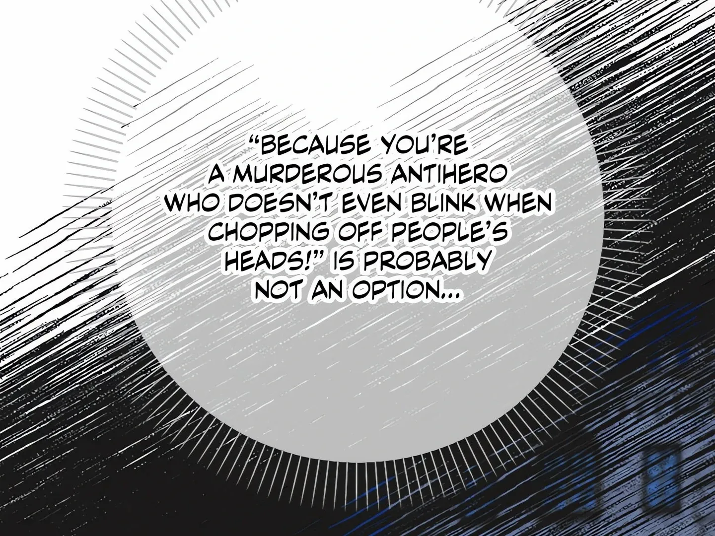 Chapter 24 - Image 185