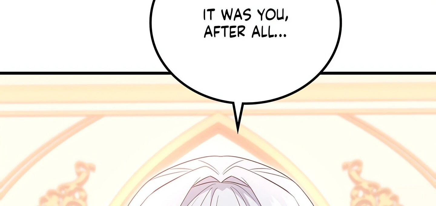 Chapter 24 - Image 19