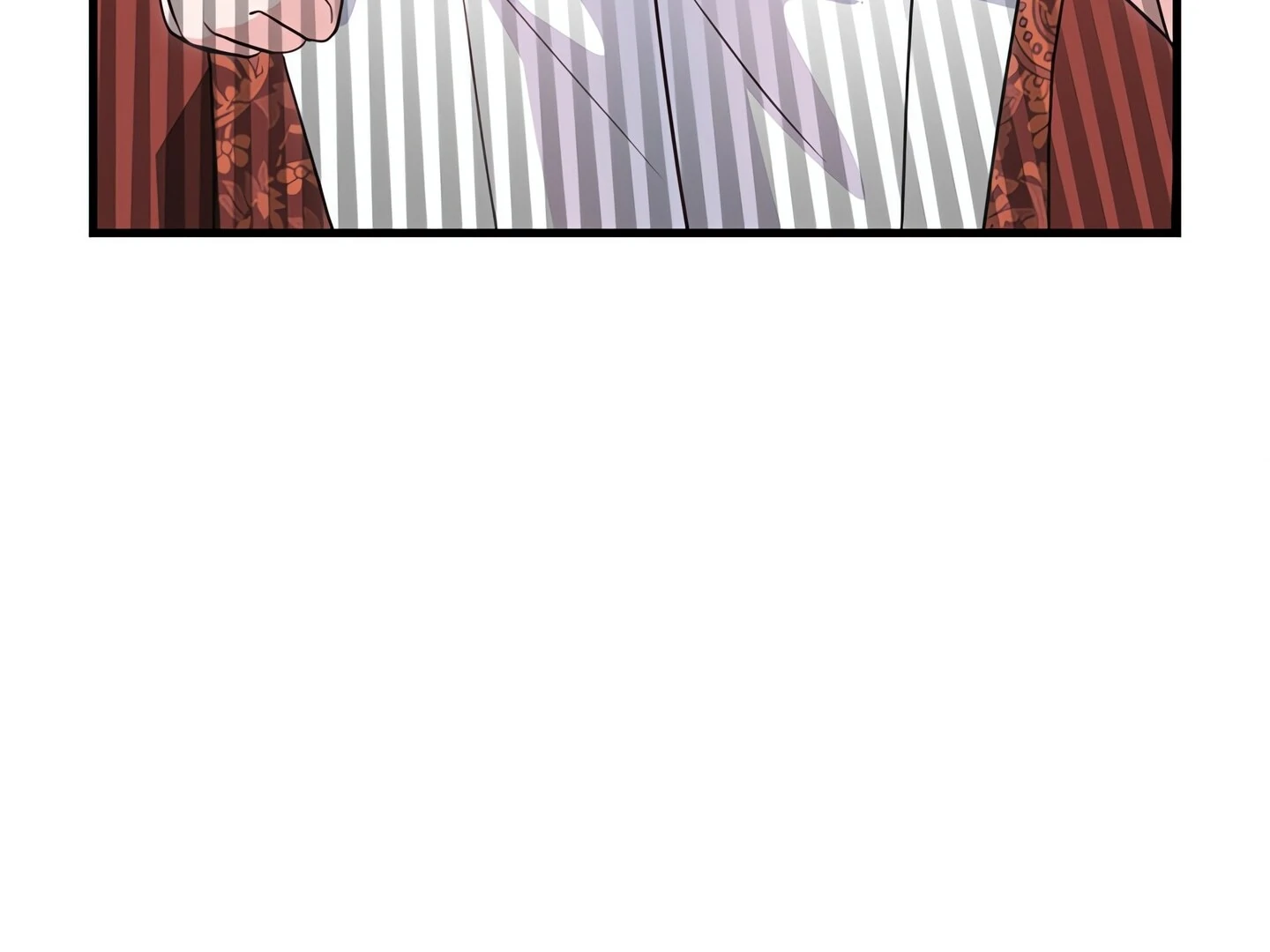 Chapter 24 - Image 202