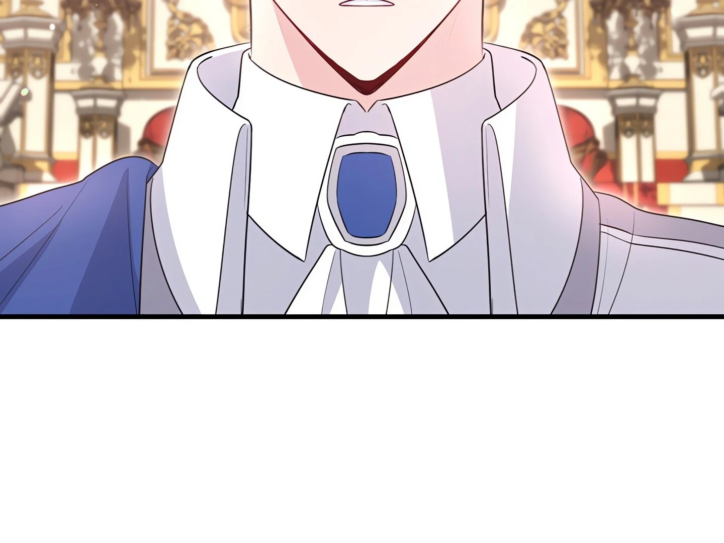 Chapter 24 - Image 21