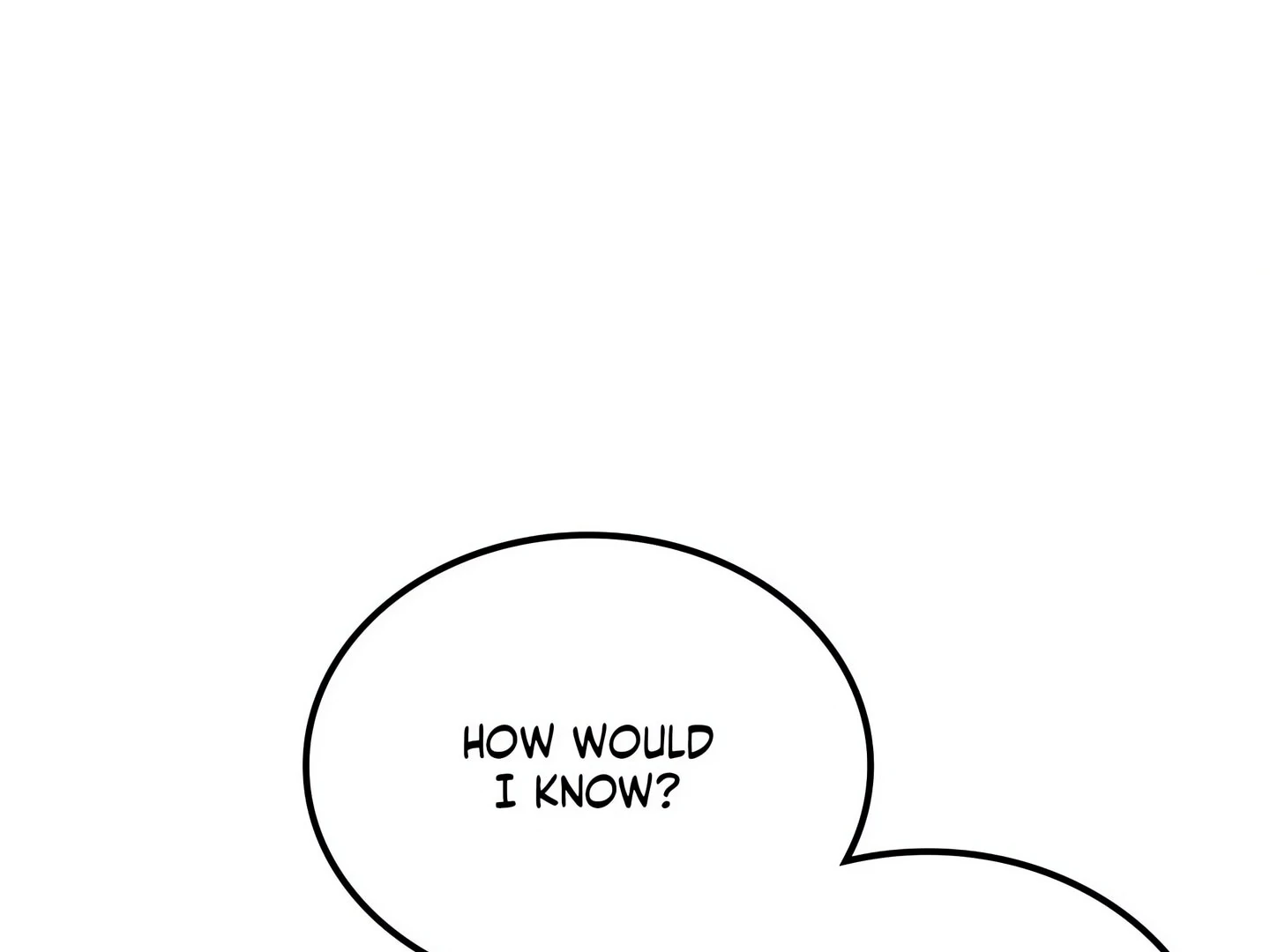 Chapter 24 - Image 235