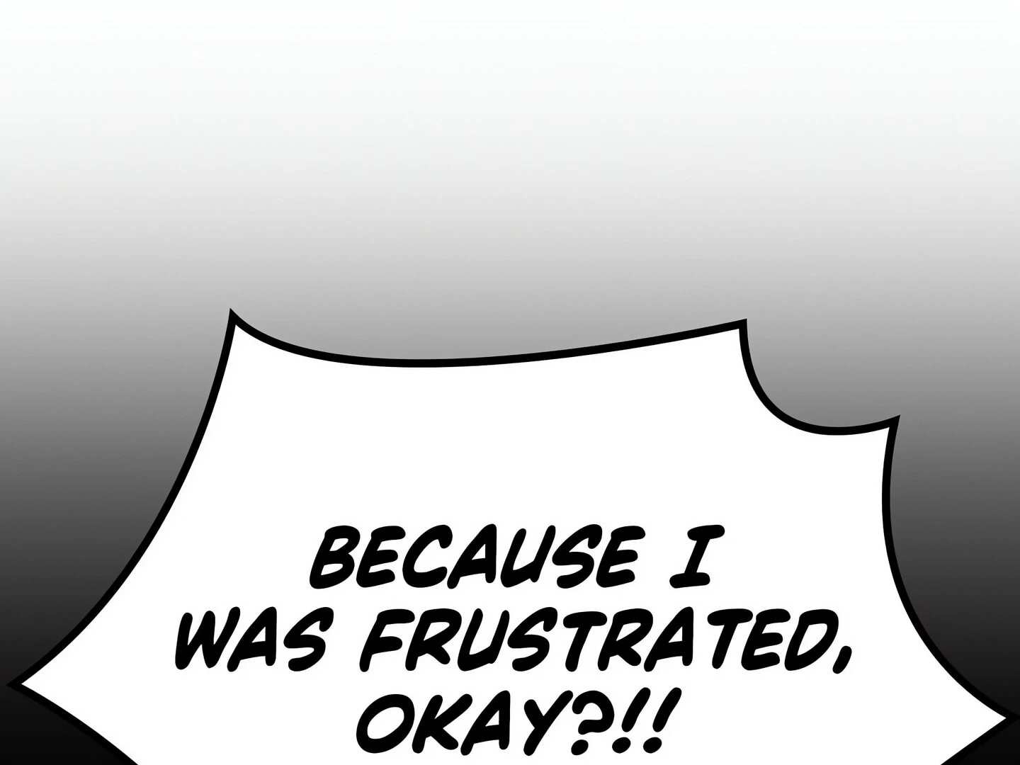 Chapter 24 - Image 246