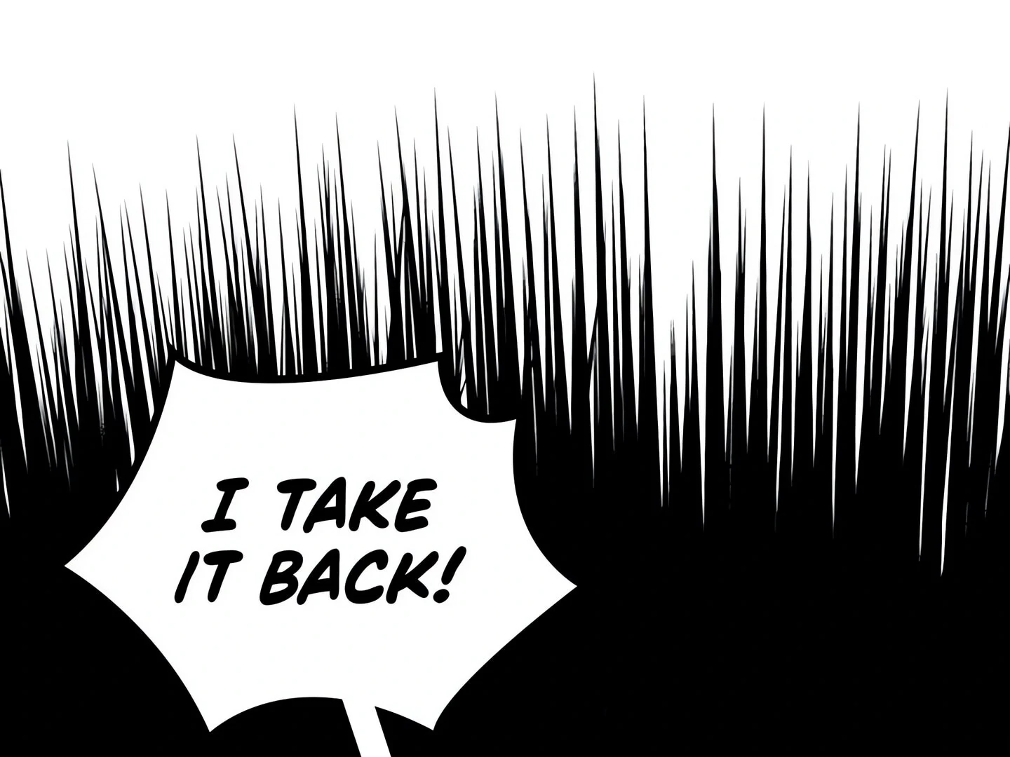 Chapter 24 - Image 284