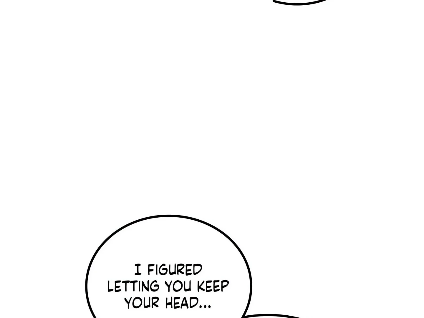 Chapter 24 - Image 304