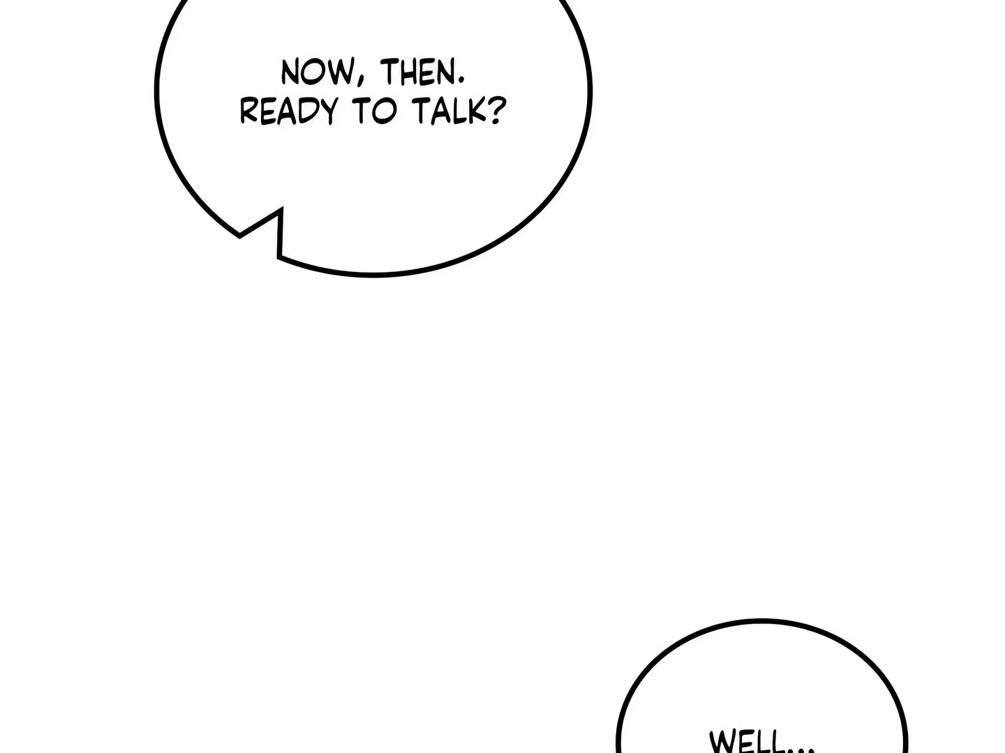 Chapter 24 - Image 322