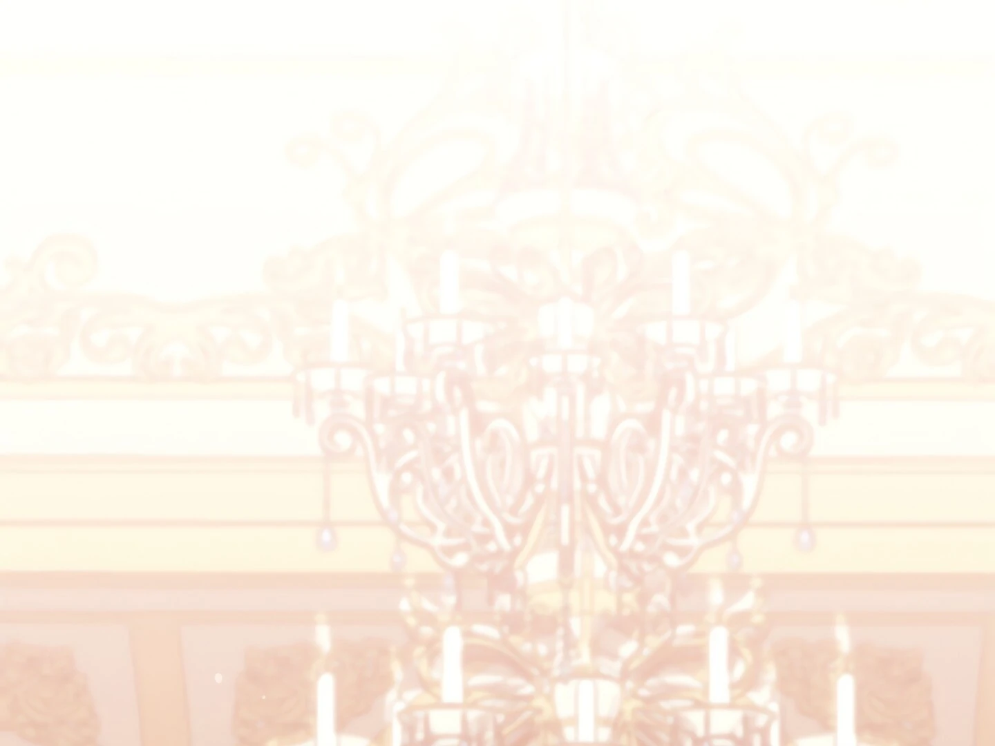 Chapter 24 - Image 4