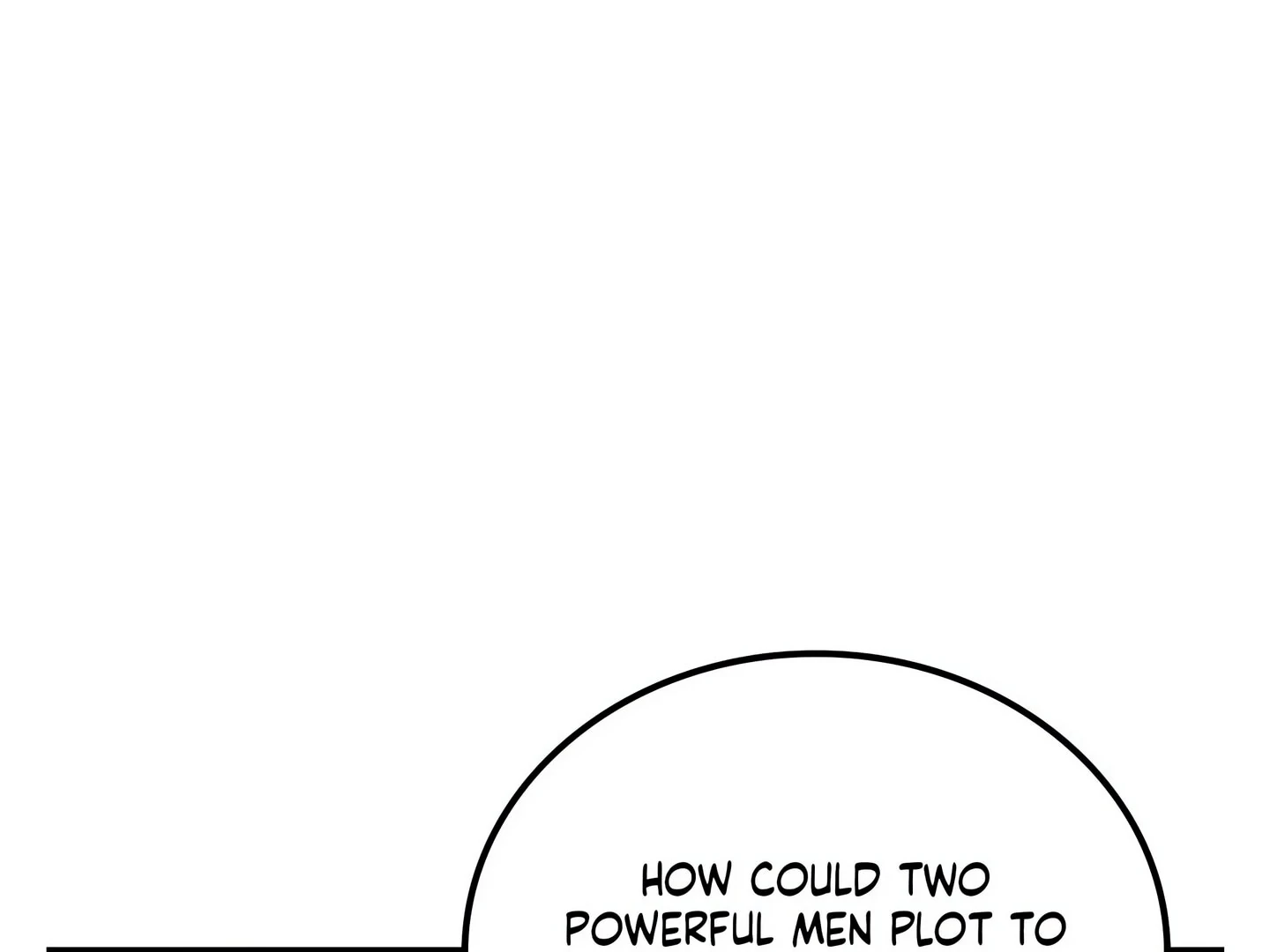 Chapter 24 - Image 41