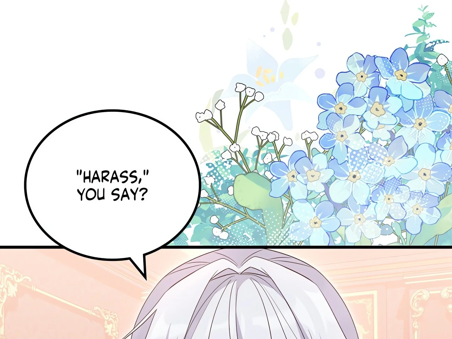 Chapter 24 - Image 45