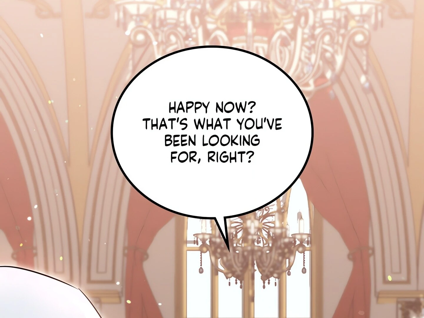 Chapter 24 - Image 5