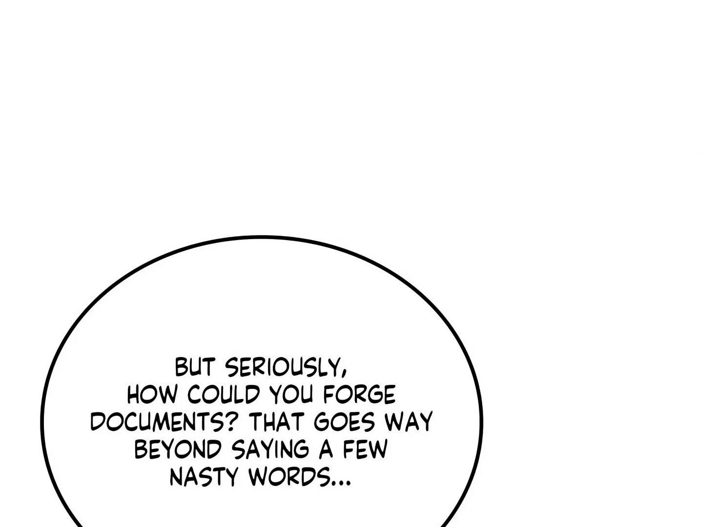 Chapter 24 - Image 52