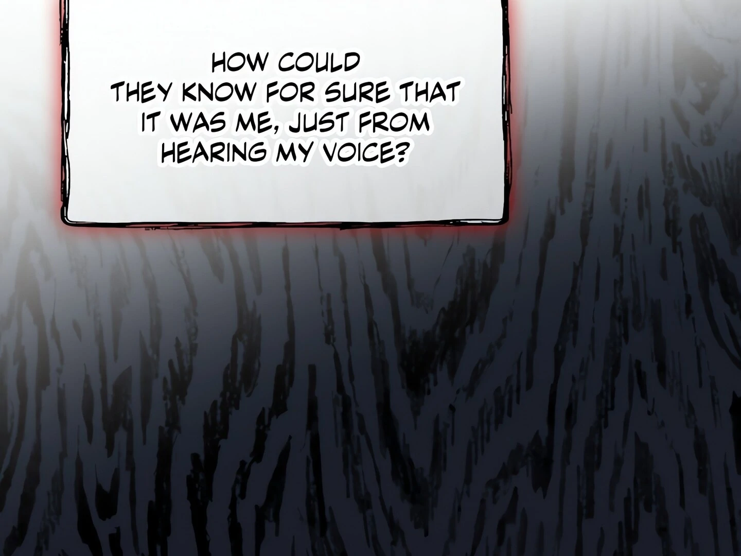 Chapter 24 - Image 62