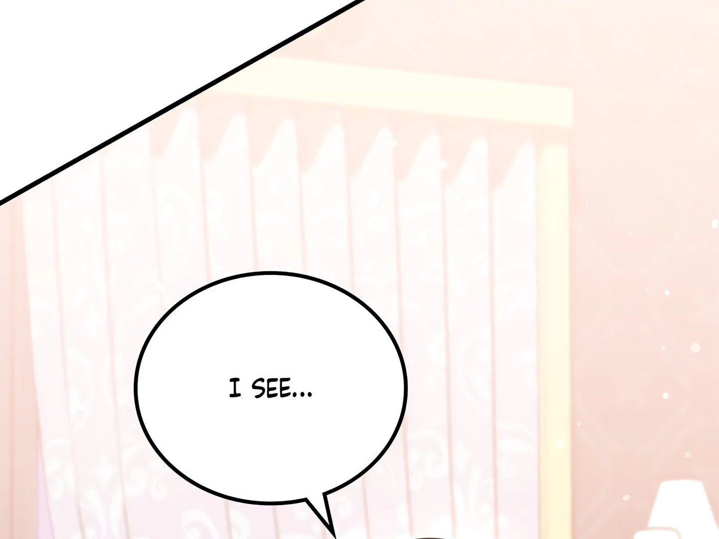 Chapter 24 - Image 84
