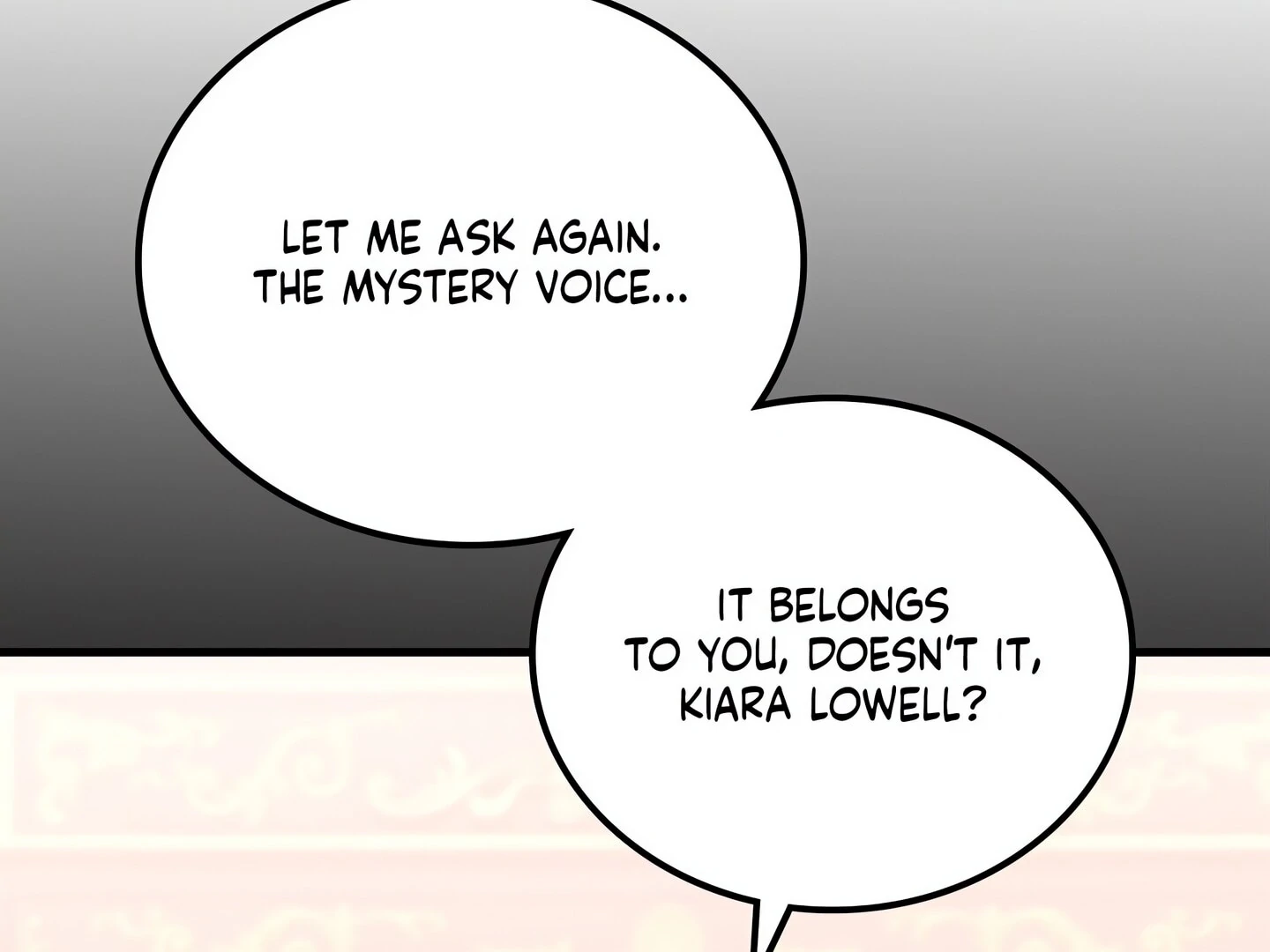 Chapter 24 - Image 88