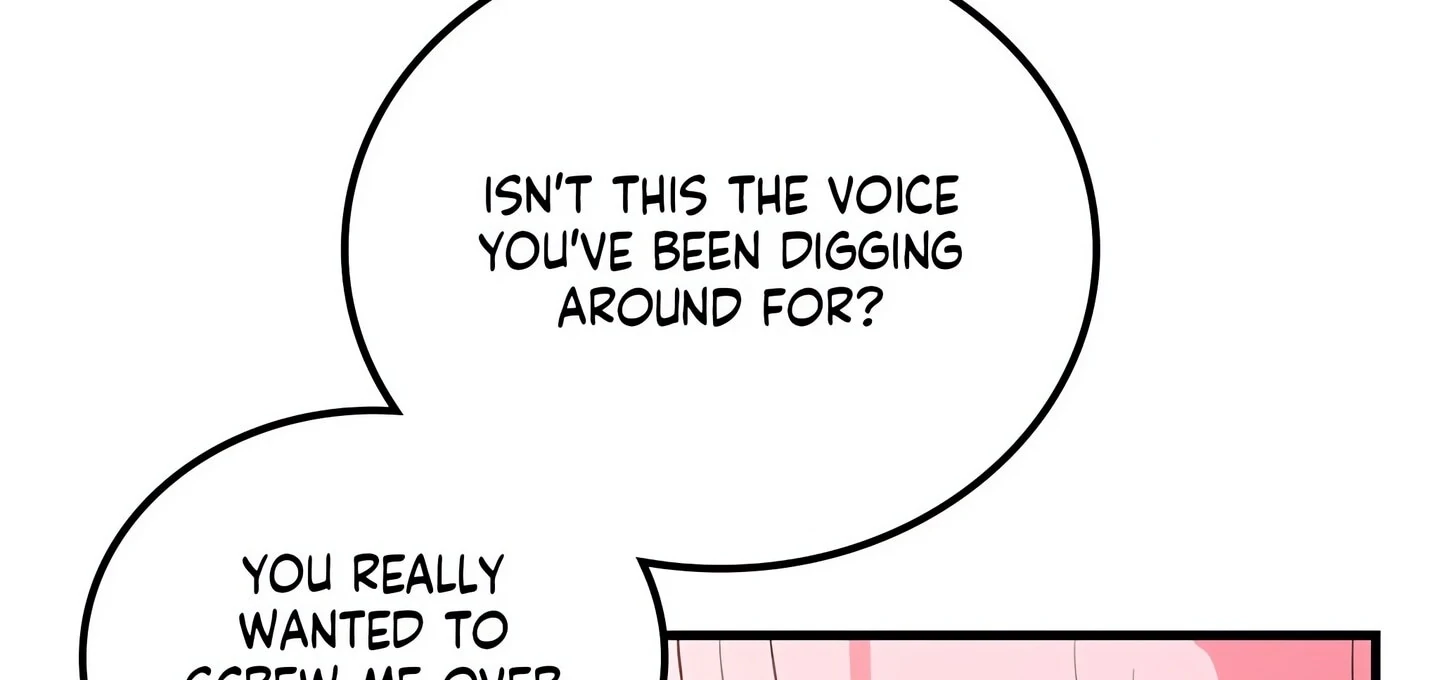 Chapter 24 - Image 9