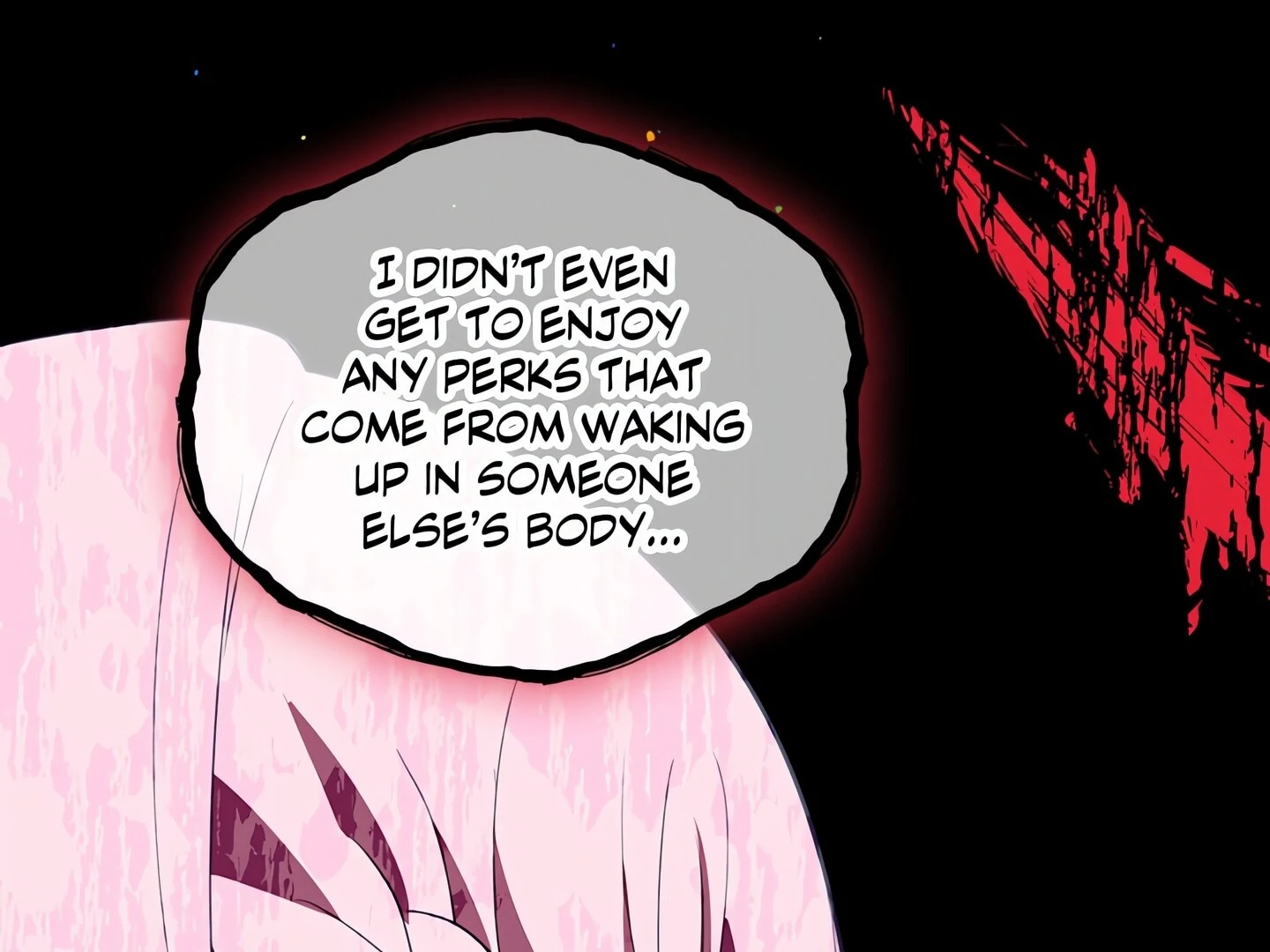 Chapter 24 - Image 97