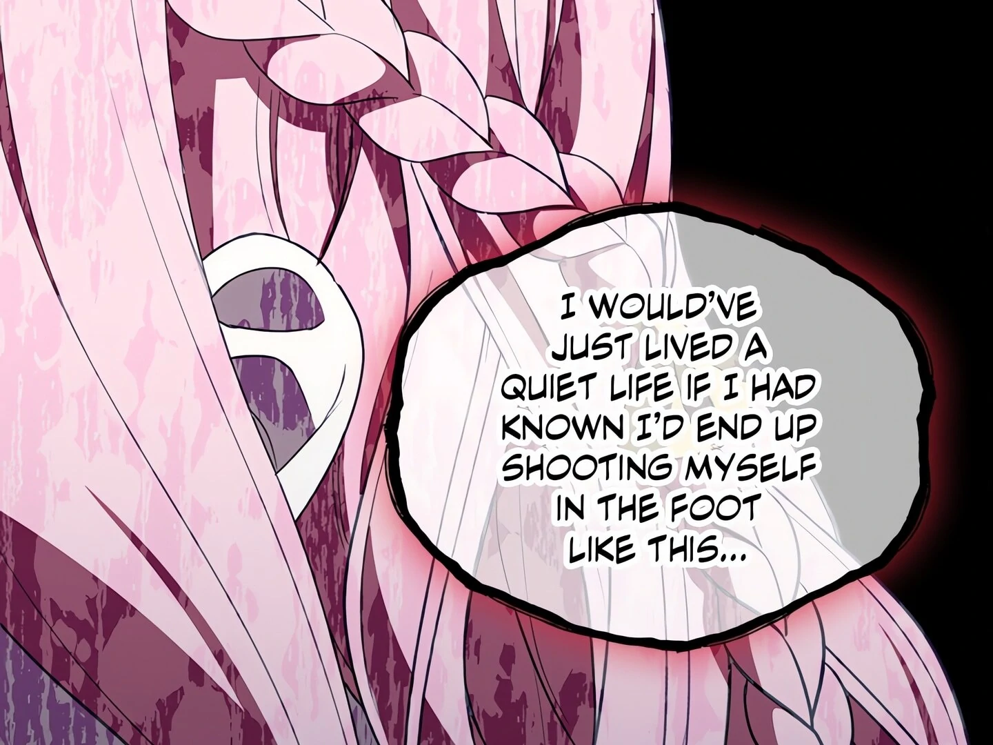 Chapter 24 - Image 98