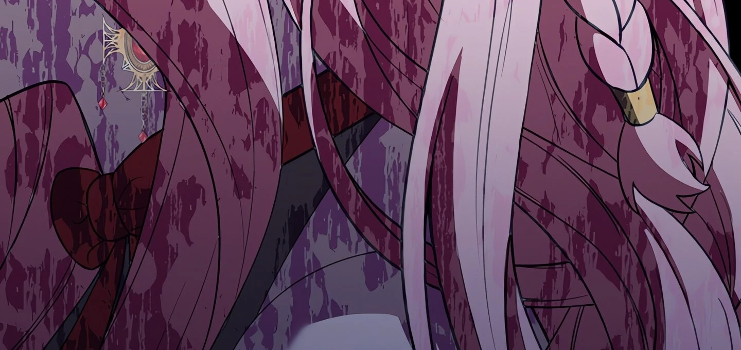 Chapter 24 - Image 99