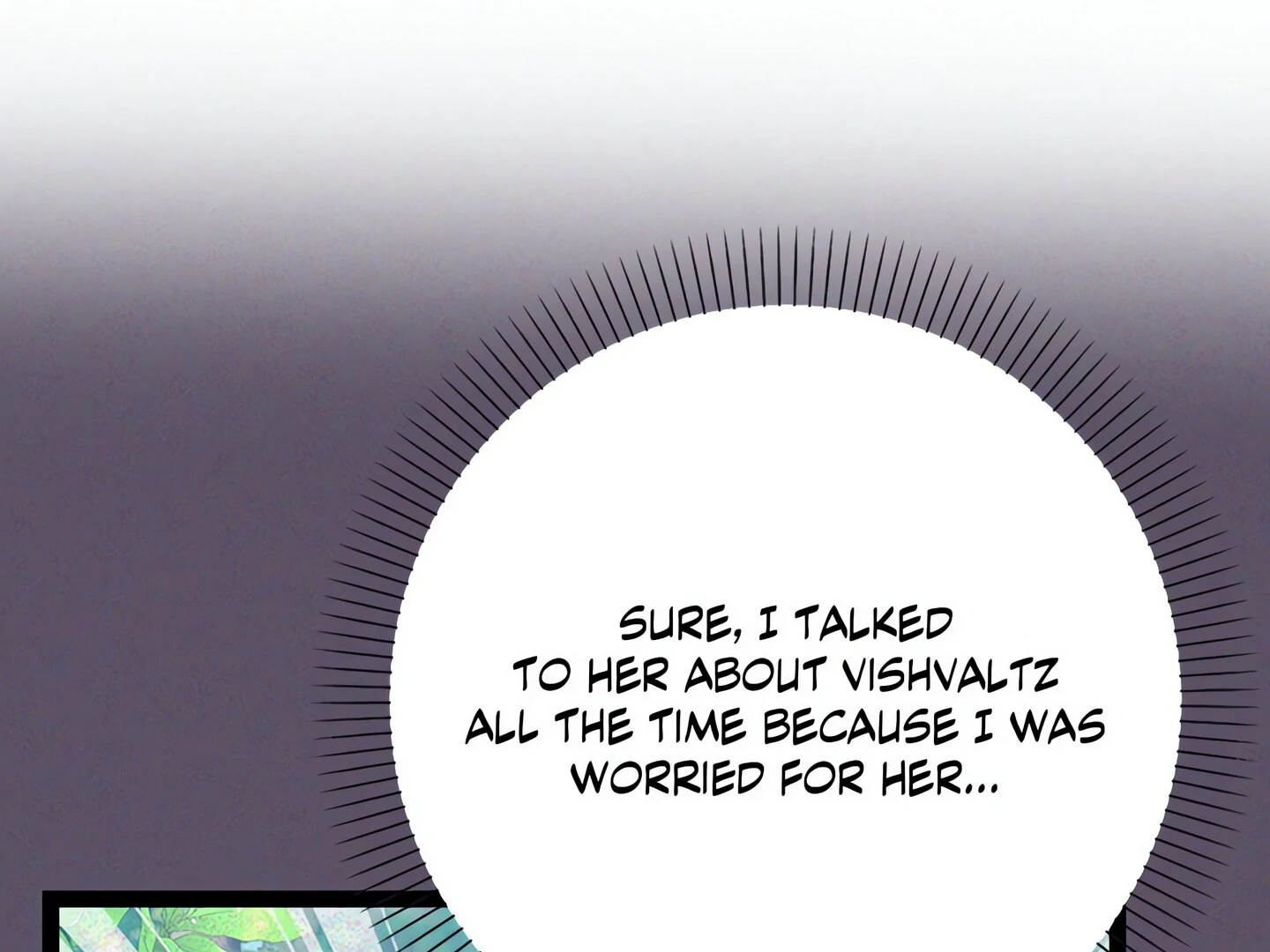 Chapter 25 - Image 115