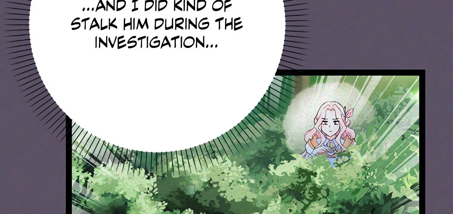 Chapter 25 - Image 119