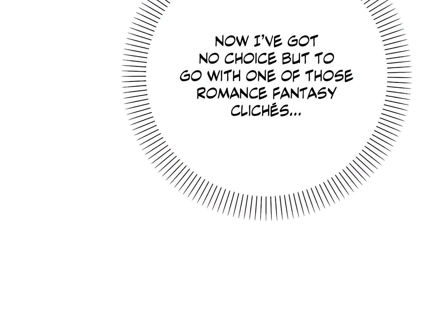 Chapter 25 - Image 144