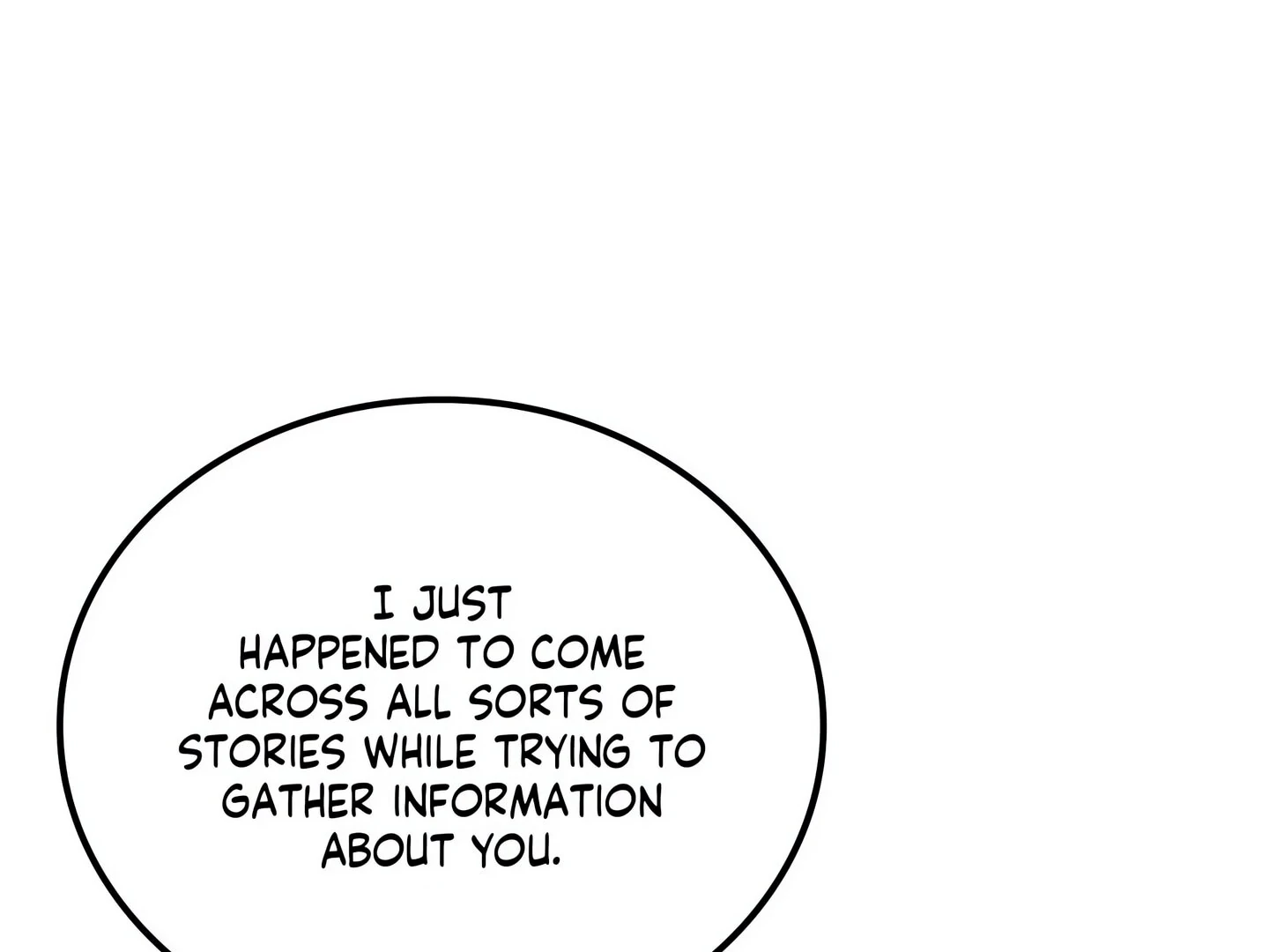 Chapter 25 - Image 155