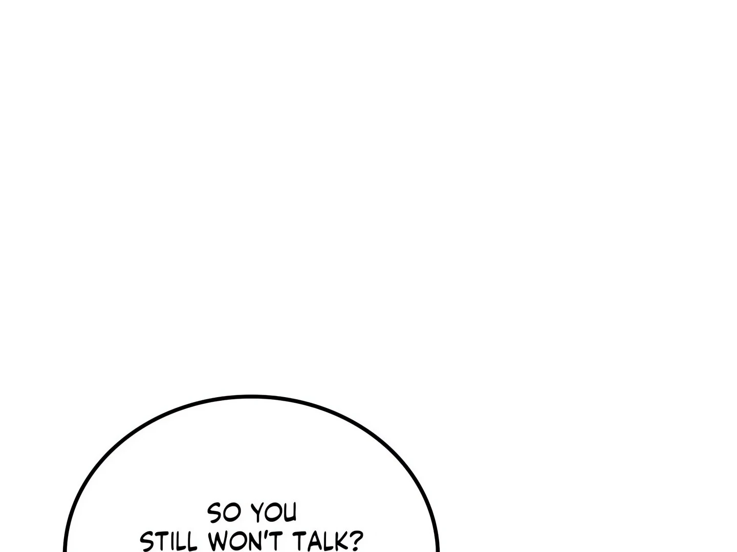 Chapter 25 - Image 18