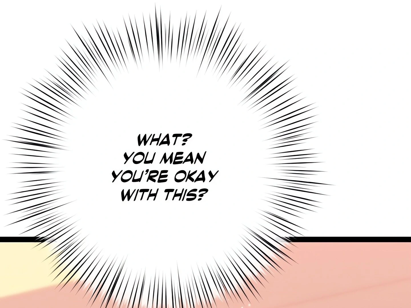 Chapter 25 - Image 201