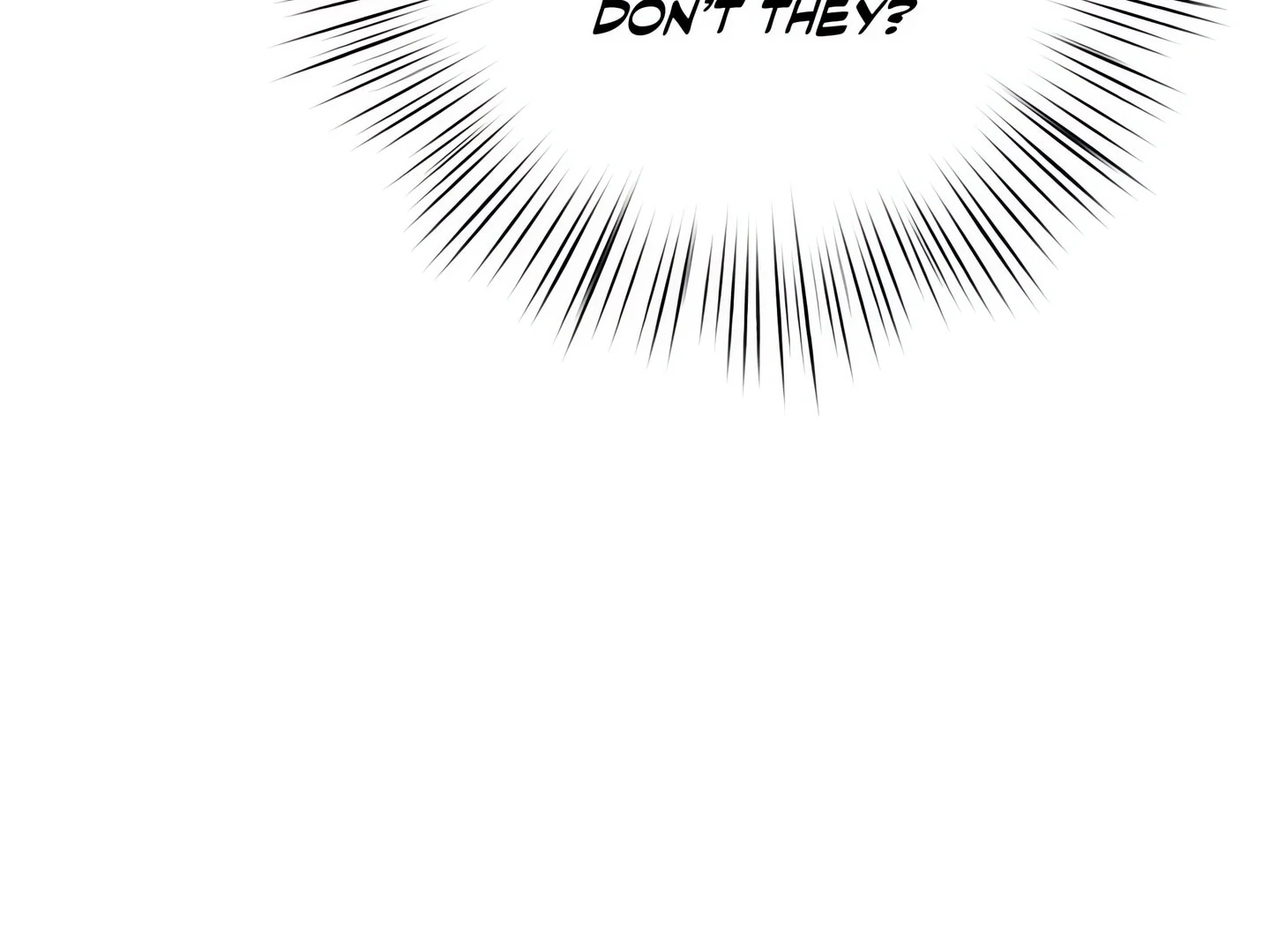 Chapter 25 - Image 205