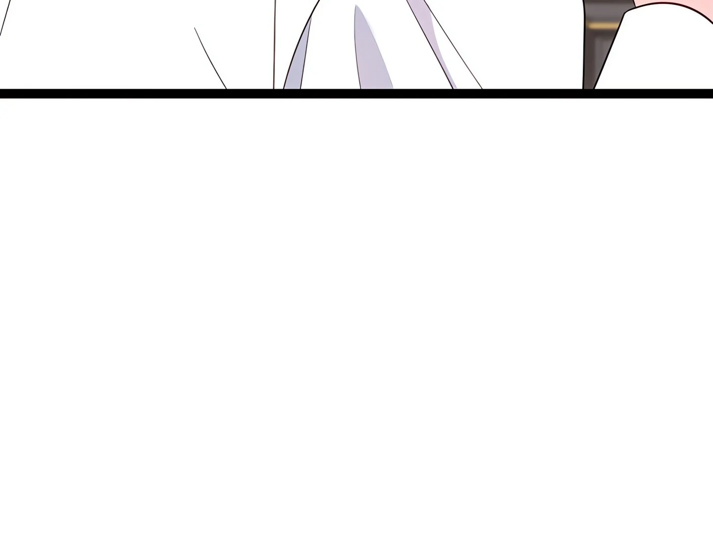 Chapter 25 - Image 231