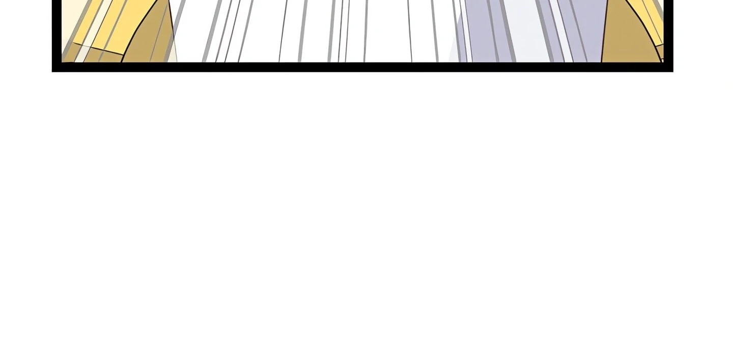 Chapter 25 - Image 260