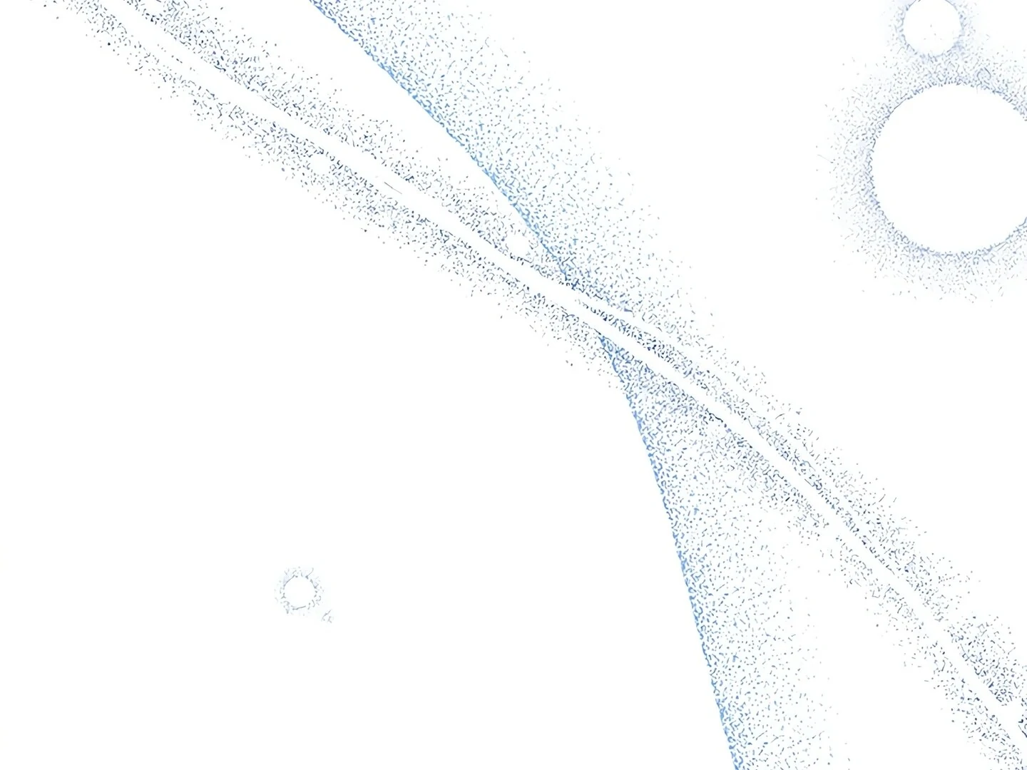 Chapter 25 - Image 288