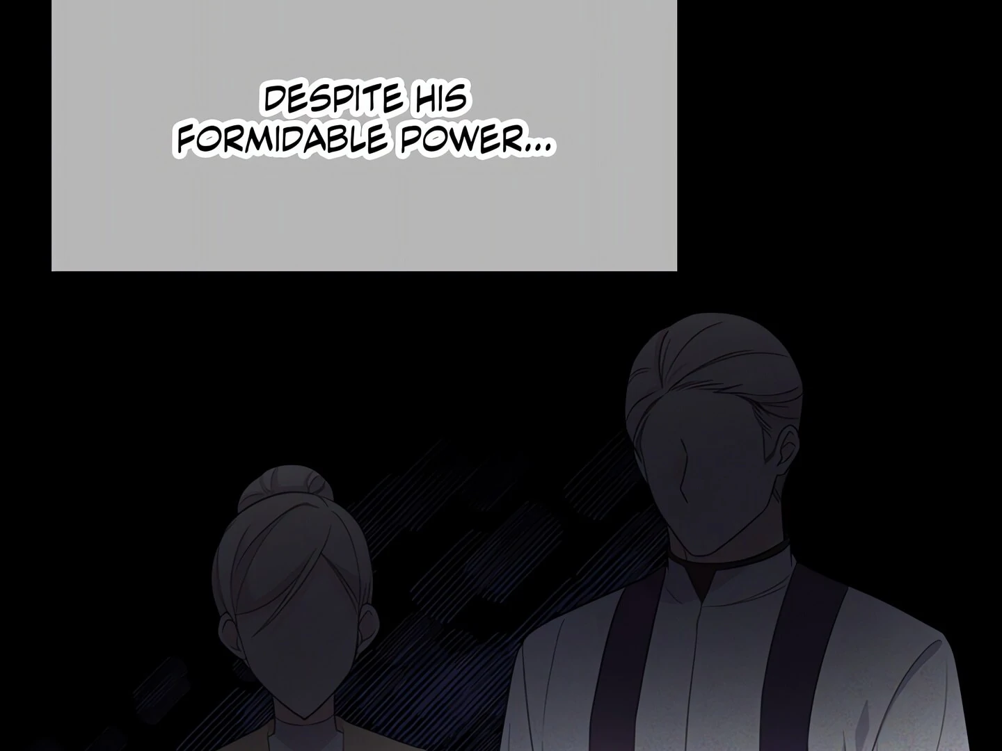 Chapter 25 - Image 53