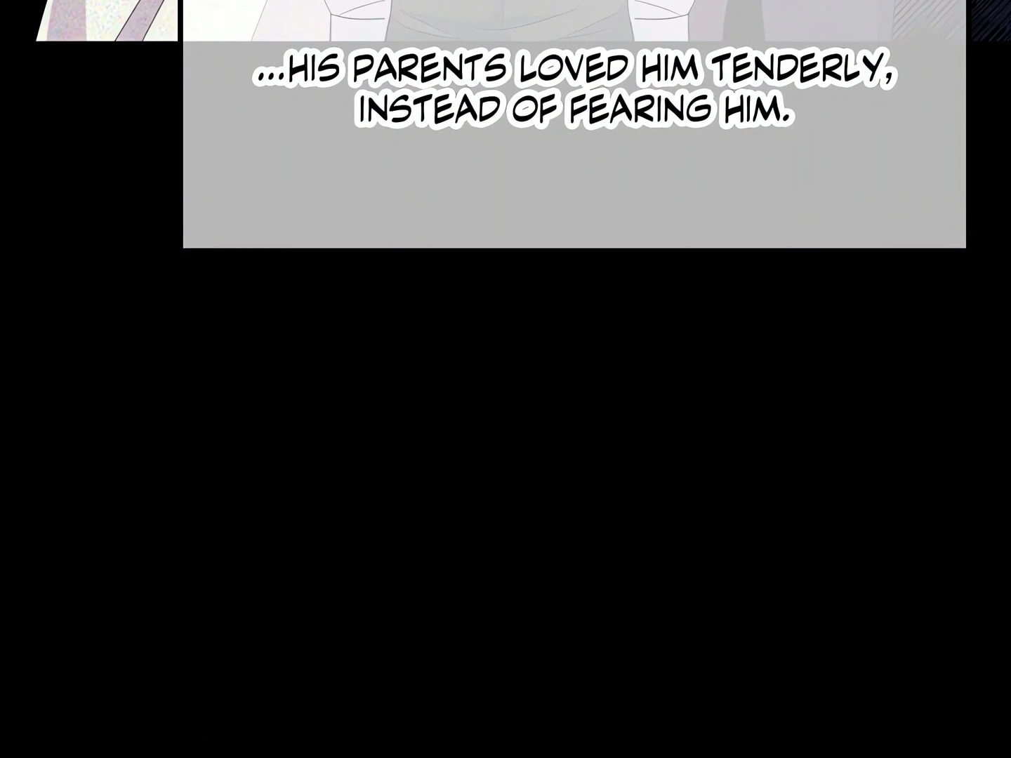 Chapter 25 - Image 55