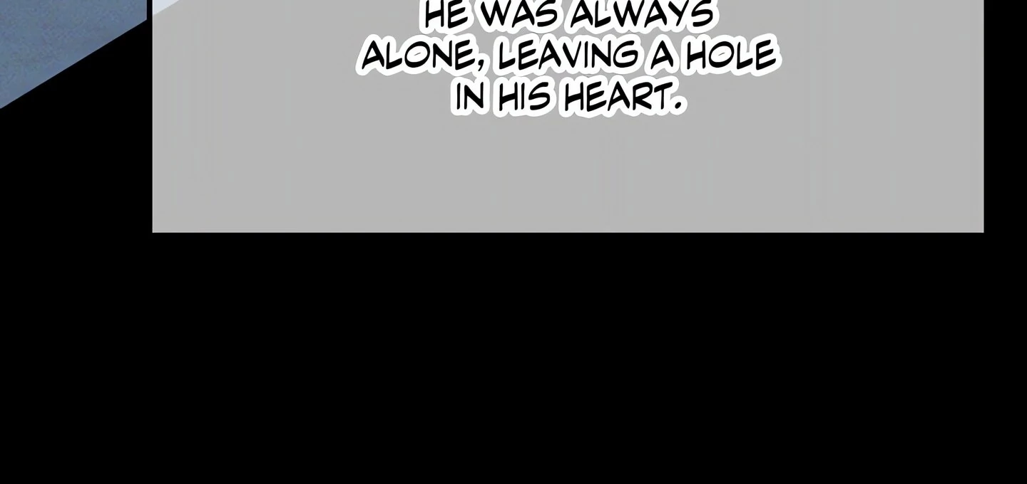 Chapter 25 - Image 59