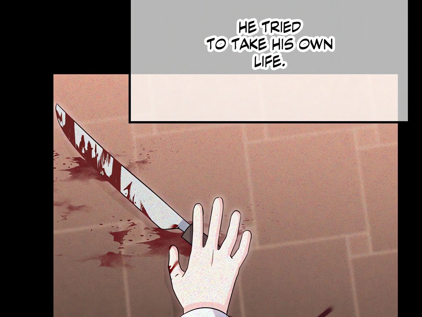 Chapter 25 - Image 65