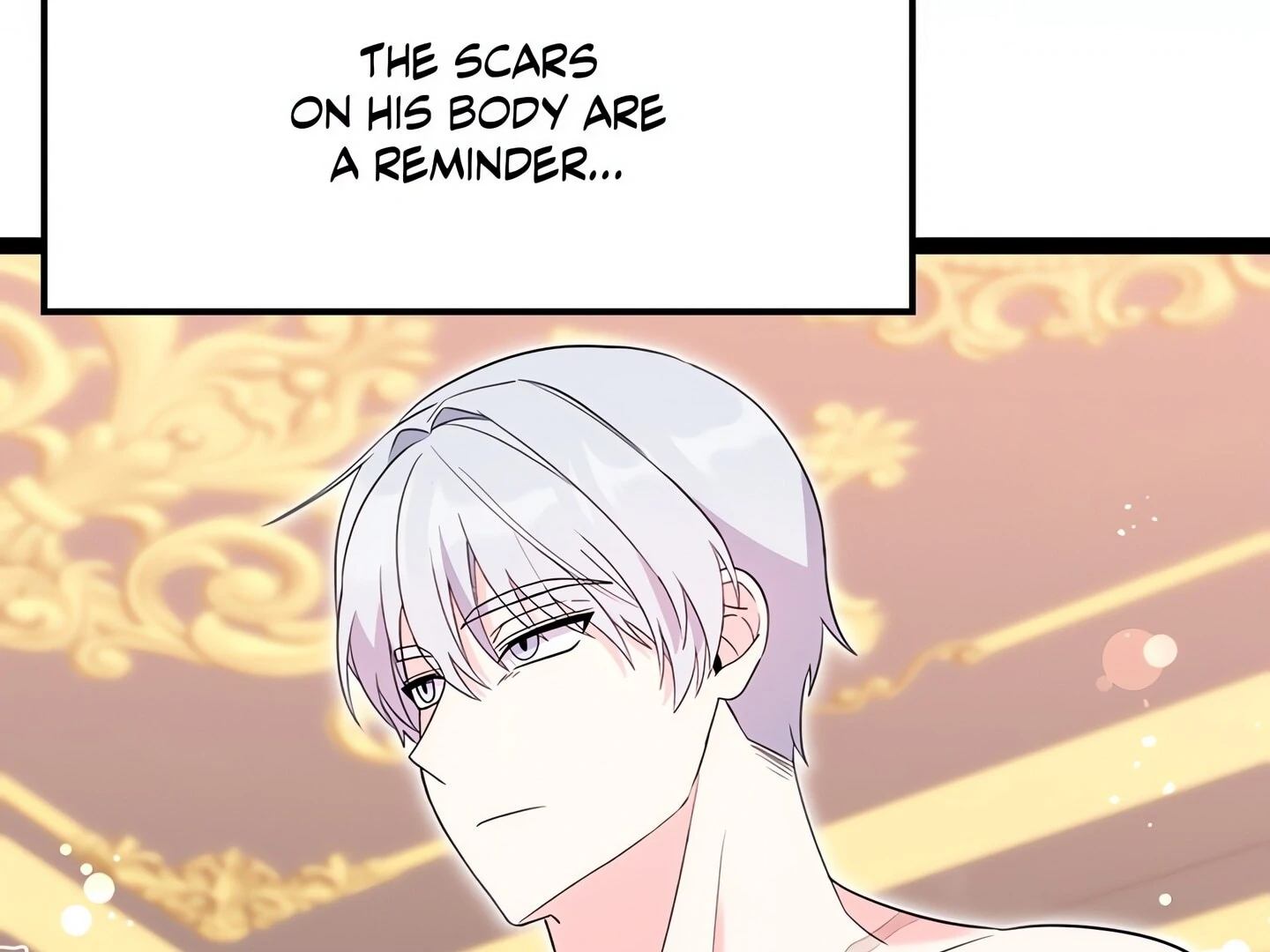 Chapter 25 - Image 68
