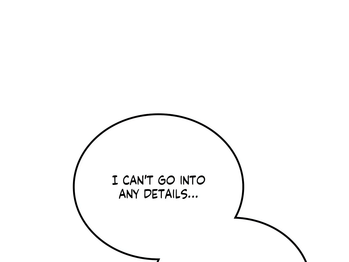 Chapter 25 - Image 72