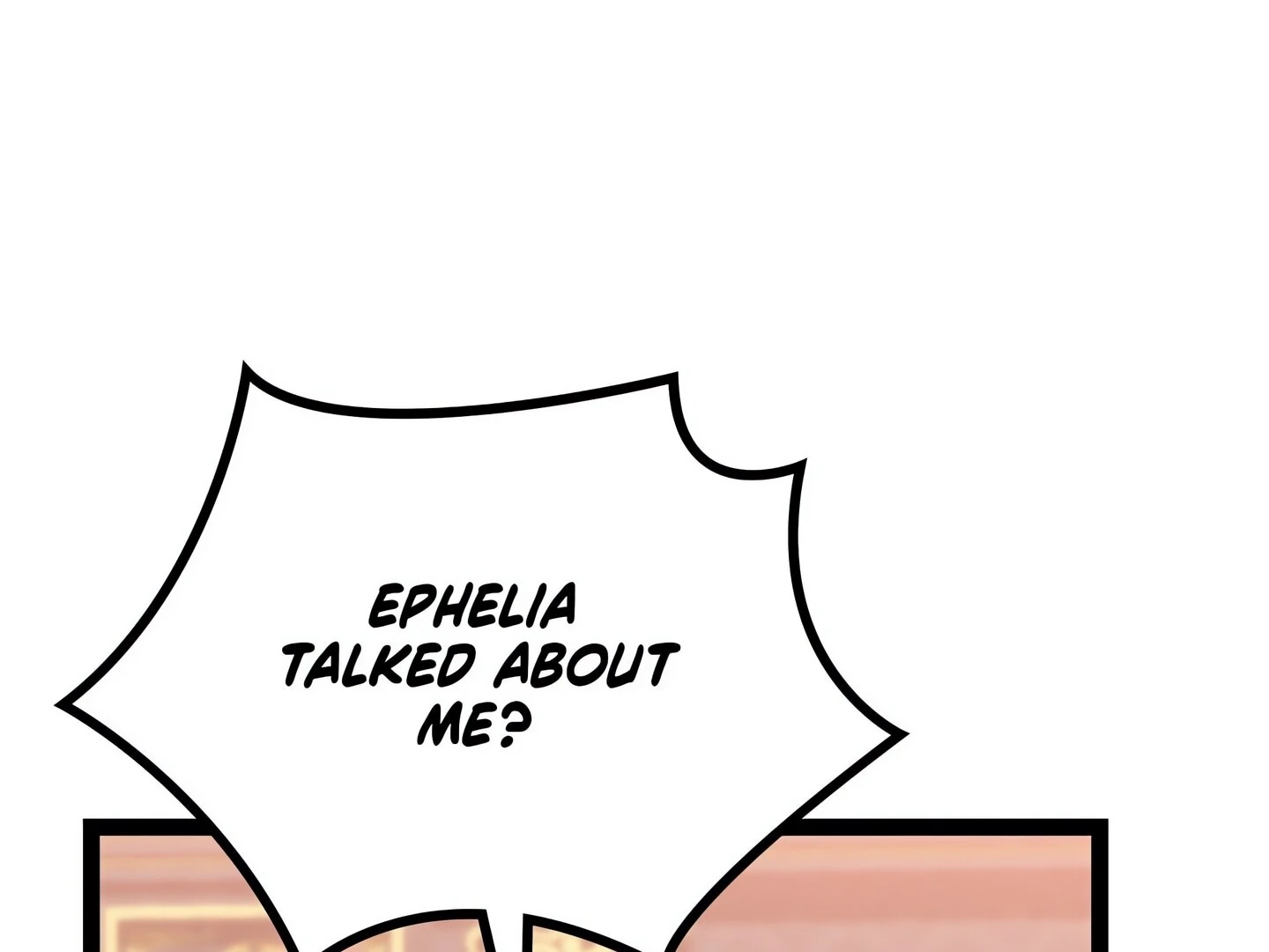 Chapter 25 - Image 88