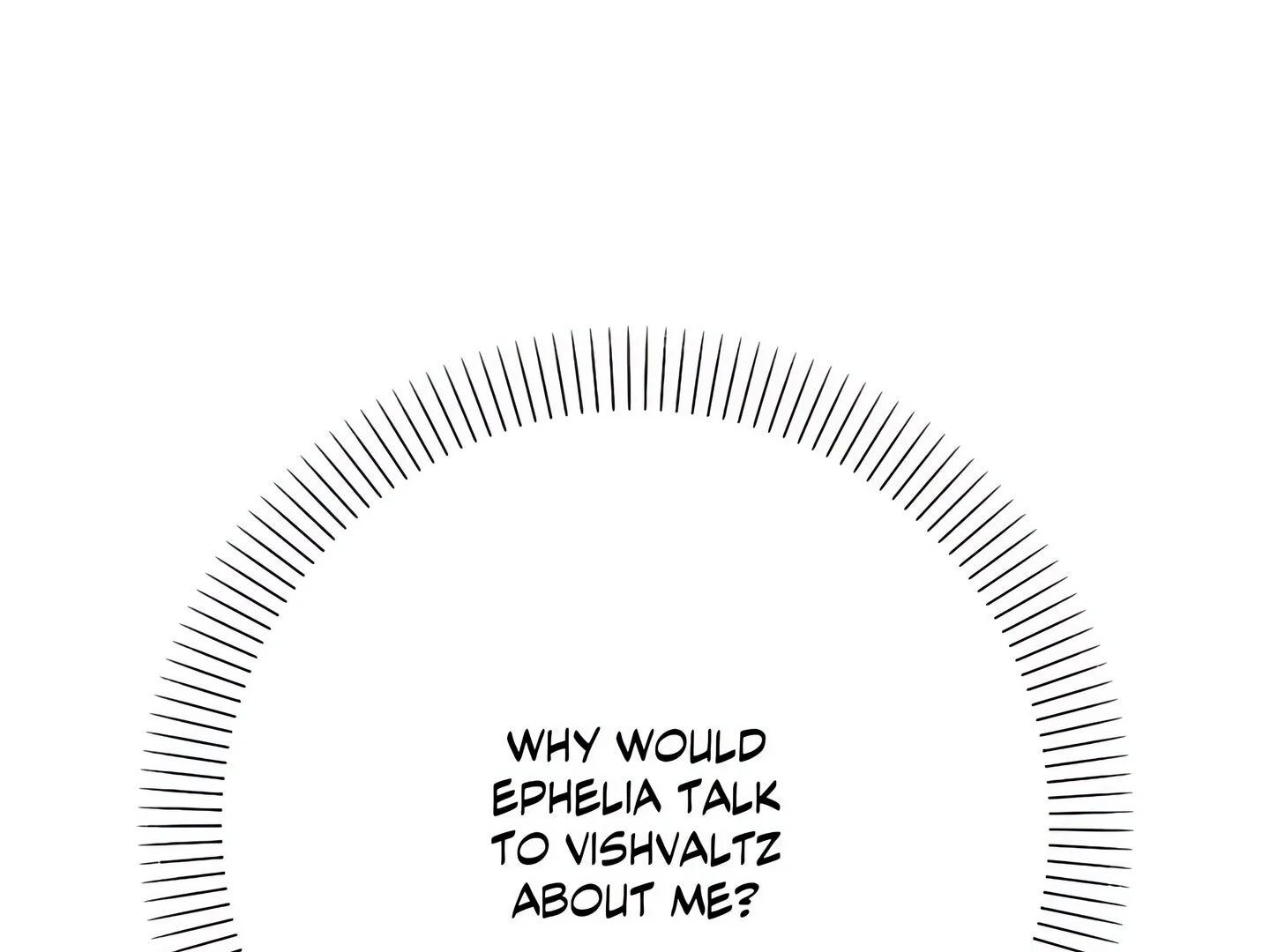Chapter 25 - Image 92