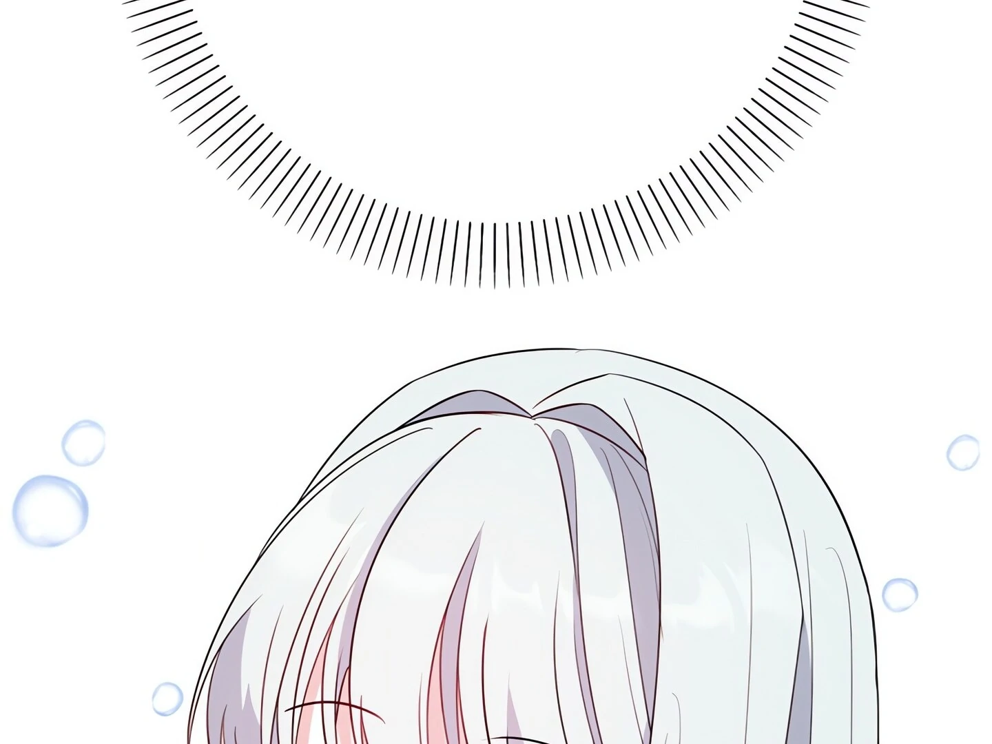 Chapter 25 - Image 93
