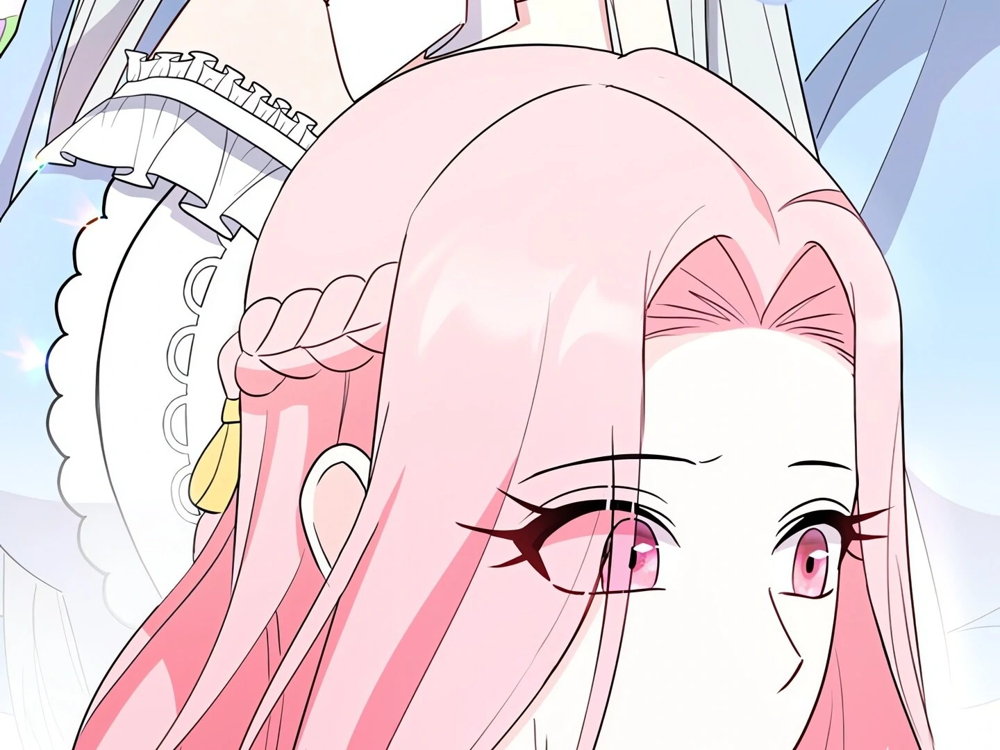 Chapter 25 - Image 95