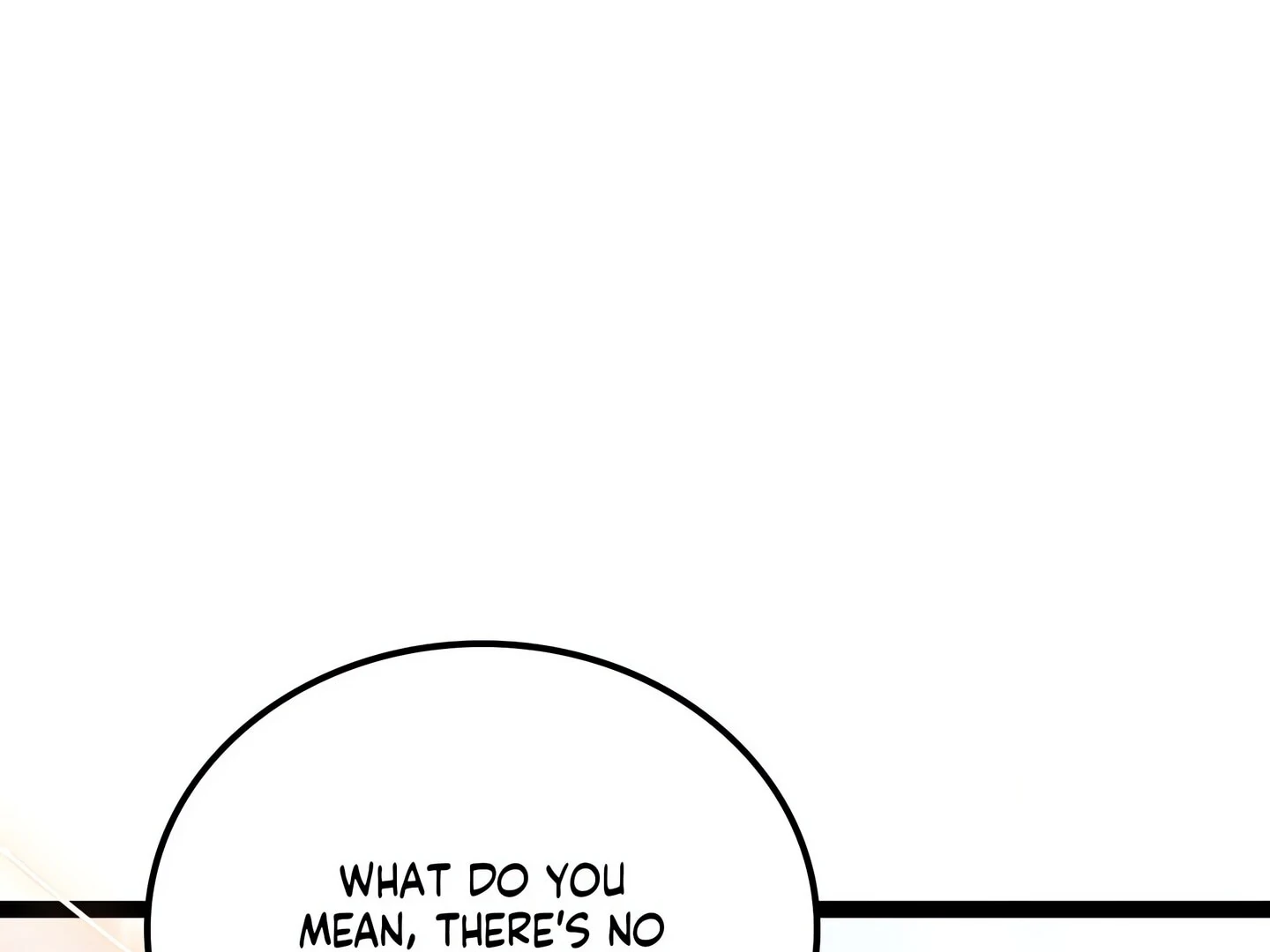 Chapter 26 - Image 114