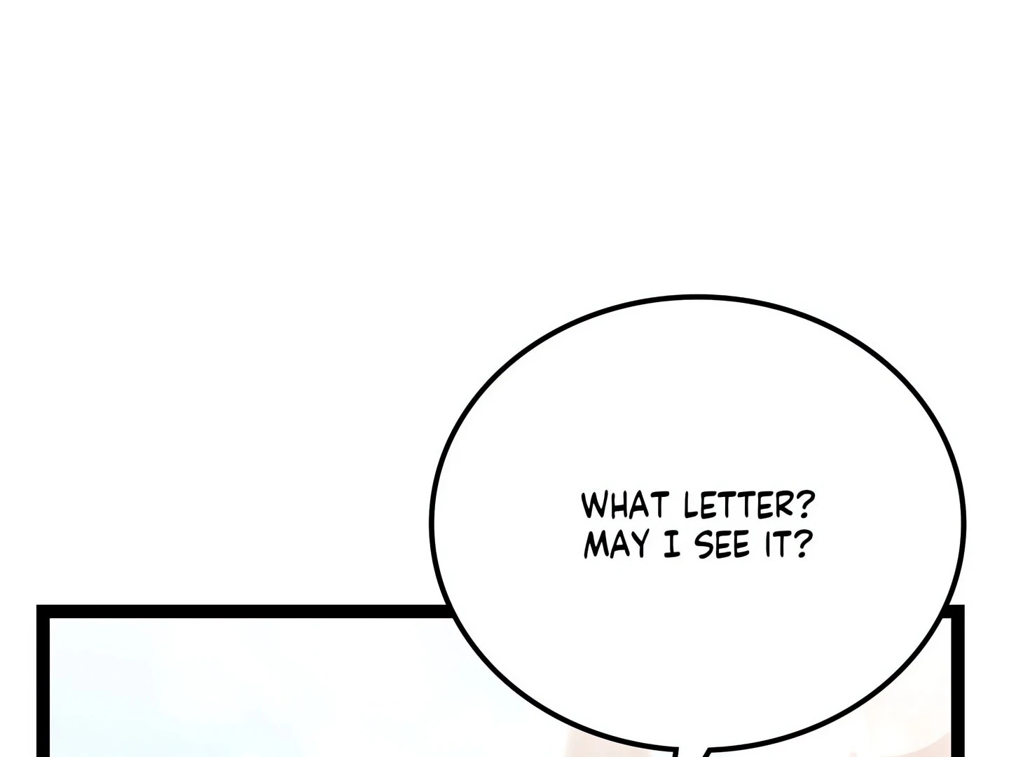 Chapter 26 - Image 122