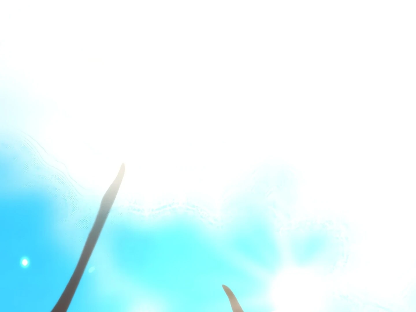 Chapter 26 - Image 144